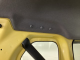 任意保険、クレジット、JAFなど車のことならお任せください!当社ではお客様のカーライフをトータルサポートさせて頂きます。