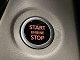 ■POINT■現車を確認するときは、外装だけでなく内装もじっくりご覧ください。