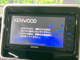 スペーシアカスタム ハイブリッド(HYBRID)  GS 