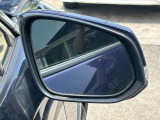 納車前のお車やコーティング車のダブルチェックも慎重ですのでご安心下さい!