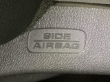 掲載されている写真以外も見てみたい、車の状態を詳しく聞きたいなど、お気軽にお問い合わせください!