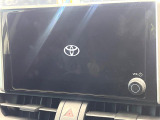 RAV4 2.5 ハイブリッド X 