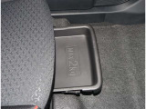お車にはもちろん、取扱説明書とメンテナンスノートがついております!わからないことがあっても、取扱説明書があれば安心ですよね♪