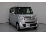 中古車は年式や走行距離等、状態が一台ごとに違います。「中古車って本当に大丈夫かな?」と不安になる場合も、Hondaのプロが選び抜いて整備した中古車なら安心です。