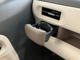 品質へのこだわり!専門のカークリーニング業者さんに依頼をして徹底的に内装・外装をキレイにしてもらっております。外装は磨きもしてもらっていますのでピカピカですね☆