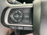 ダイハツ車を熟知したプロの整備スタッフがあなたのお車をしっかりサポート!! アフターメンテナンスもすべてお任せ下さい☆