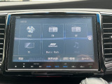 ★Bluetooth★ お気に入りの音楽も配線不要で聞くことができます