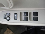 オールメーカー取り扱いしています。在庫にない車もご用意できます!お気軽にお問い合わせください!