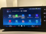 非公開車輌も多数ございます!お客様にぴったりのお車をご提案させていただきます。