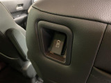 届出済 未使用車は新車の香りがします!中古車のようにタバコ臭い心配がありません。