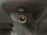 仕上がったお車はすべて自社輸送でスピーディに店舗まで配送いたします。気になるお車は店舗から店舗まで移動もできますのでお気軽にお問い合わせください。