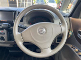 中古車販売 オーシャンデザイン大分店 〒870ー0904 大分県大分市向原東1ー1ー1 TEL:097ー560ー2399 FAX:097ー560ー2409