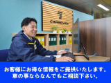 業界歴は15年以上になります。今までに培ってきた経験で、お客様のカーライフをご満足頂けるよう、全力でサポートさせて頂きます●一般財団法人 日本自動車査定協会 JAAI中古自動車査定士●自動車保険取扱資格
