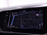 【Apple Connect】Apple CarPlay対応でマップ機能や電話、音楽アプリをそのまま車内でご利用いただけます。