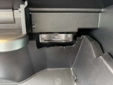 お電話でお問い合わせいただいたお客様!もれなく特選情報GETするチャンスです。迷う前にお電話ください。きっといいご縁があると思います!