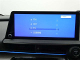 フルセグTVです★ ワンセグTVと比較して受信できる音声や画像・データ量が多いため高画質でテレビを視聴できます★