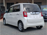 日常やレジャーにお車を使われる方に、様々なシーンで活躍する装備です
