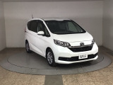 誰もが安心して選べる、安心が続く中古車でお客様のカーライフを応援します!是非店頭に足をお運びください♪