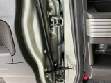 豊富に在庫を取り揃えています。 軽自動車からミニバン、セダン、SUV、話題のハイブリッド車などなど続々入荷中です!