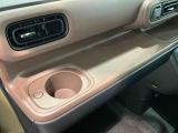 ☆購入時は是非合わせて「DAIHATSU TSキュービックカード」の加入がおすすめです☆