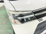 埼玉県内の他店舗(埼玉ダイハツ直営店舗)の中古車もご案内できます。気になるお車がございましたらお気軽にご相談ください