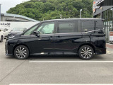 当社の中古車はトヨタ認定車両検査員が細部まで検査しており安心です★