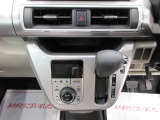 その他、ナビやドラレコの取付、保険の加入、ローン、修理、車検などお車に関することならすべて対応することができます。