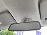 当店のお車をご覧いただきましてありがとうございます。お車についてのご質問やお見積りのご依頼、ご購入にあたってのご相談などは無料電話(0078-6002-312860)にお気軽にお問い合わせ下さい!
