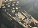 第三者機関の品質チェックとポルシェ認定中古車の事前整備を受けて初めてご案内できる車両です。できれば実車のご確認をよろしくお願いします。