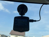 エンジンルームも綺麗に洗浄してから納車致します。普段あまり見ることが無い箇所だからこそ綺麗だと感動しますよね(*&acute;▽`*)