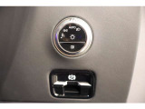お気軽にお問い合わせください。Tel:075-325-0440 Mobile:070-2313-8676  中古車担当:時女まで