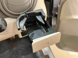分割でのごお支払いでも大歓迎です。お客様のニーズに合わせたプランをご提案致しますので、お気軽にご相談下さい!