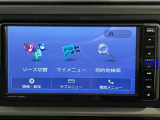 エンジンオイル、オイルエレメント、ワイパーゴム交換。その他バッテリーやベルト類など点検の上、必要な場合には交換してお渡します。