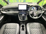 ヴォクシー 1.8 ハイブリッド S-Z 
