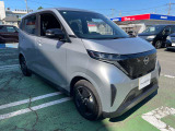 迷ってるうちに売れてしまうかも・・・・気になったら即連絡を!042-625-2800 RS楢原 店まで!1台しか御座いませんのでこの機会をお見逃しなく!
