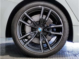 BMW販売台数全国TOPの信頼と実績!★お勧めの1台!早い者勝ちです!★詳細はBPS六甲アイランド店【フリーダイヤル:0078-6002-404284】迄お気軽に♪★