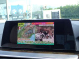 本社敷地内にはリフト4機完備の自社認証工場(分解整備業2-6030)と板金工場が併設されております!DAS診断機含めアナライザー診断機も4機保有しております!認証工場での責任ある作業をお約束致します!