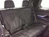 数ある認定中古車の中から群馬BMWプレミアムセレクション前橋をご覧いただきまして誠にありがとうございます。ベテランスタッフがお客様のご質問に丁寧にご回答させていただきますので宜しくお願いします。
