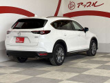 全国販売納車承ります。北は北海道から南は沖縄まで、ご自宅までお車をお届け致します。遠方にお住まいの方もお気軽にお問い合わせください。