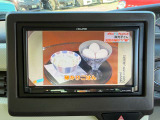 無料電話は担当者の携帯電話に繋がります♪お気軽にご連絡ください!(^^)!
