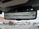全車第三者機関鑑定済み★それでも伝わりづらい匂いや雰囲気等、是非お問い合わせいただけると幸いです★安心してお車選びをお楽しみください★LINE&ビデオ通話も対応★