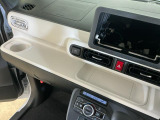 迷ったらまずはご相談ください。スタッフがあなたの車選びをサポートします♪