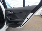 ◆◇正規認定中古車◇◆