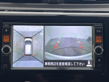 デイズ ハイウェイスター G 4WD 修復歴無し