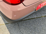 スズキ認定中古車には車両状態を詳しく記載した表を掲示しております。