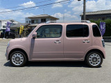 当店のお車をご覧いただきましてありがとうございます。お車についてのご質問やお見積りのご依頼、ご購入にあたってのご相談などは無料電話(0078-6002-312860)にお気軽にお問い合わせ下さい!