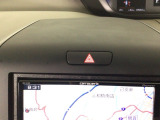 当店の車は全て総額表示をしております。諸費用について気になる点などありましたら、お気軽にお問い合わせください!