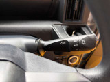 お車の事で気になる事があれば「無料電話0078-6003-143198」までお気軽にご連絡下さい!