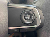 仕上がったお車はすべて自社輸送でスピーディに店舗まで配送いたします。気になるお車は店舗から店舗まで移動もできますのでお気軽にお問い合わせください。