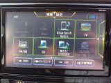 使用可能メディアです。